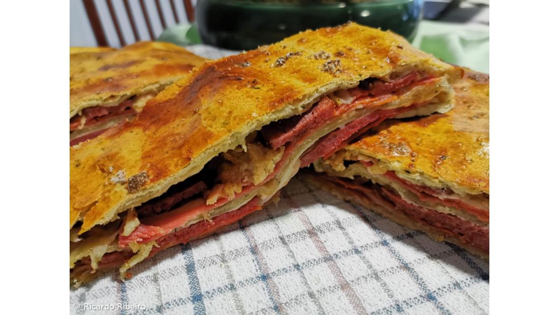 Vencedor desta semana do Desafio do Chef – Imagem 2