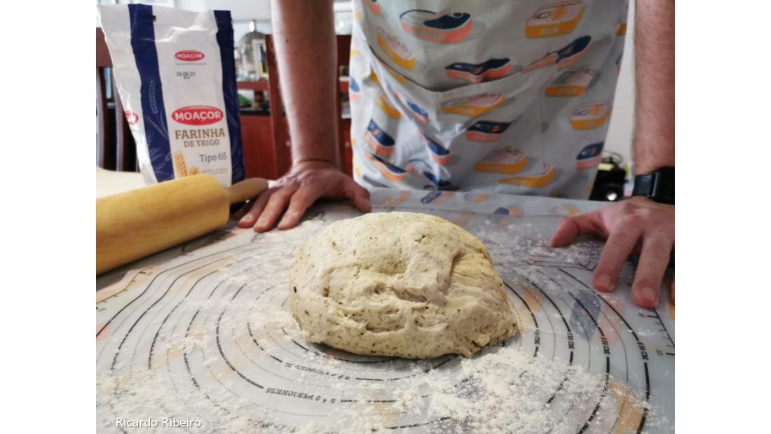 Vencedor desta semana do Desafio do Chef – Imagem 3