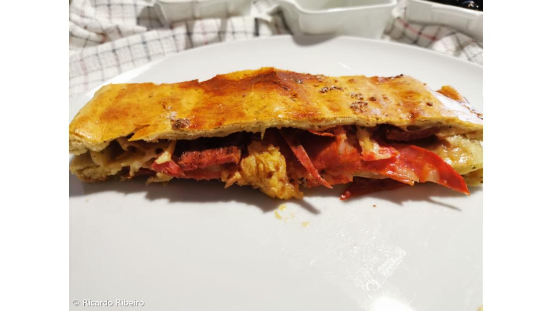 Vencedor desta semana do Desafio do Chef – Imagem 4