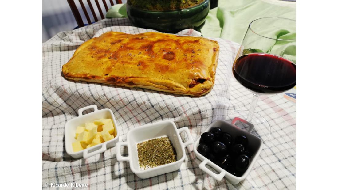 Vencedor desta semana do Desafio do Chef – Imagem 6