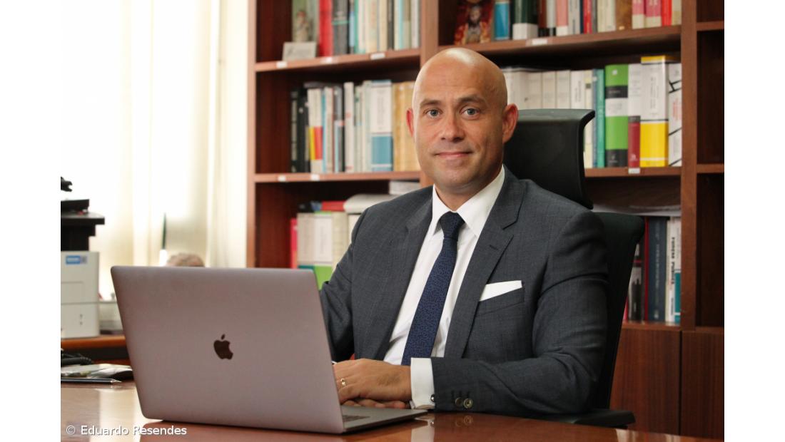 “Uma rotura do clube com a SAD e vice-versa poderá ser o início do fim de ambos”