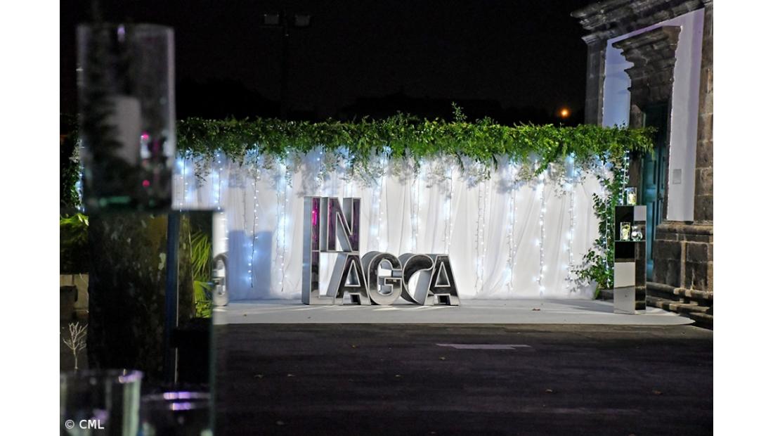 Festival Lagoa Bom Porto, império de São Pedro em Água de Pau e In Lagoa cancelados  – Imagem 3