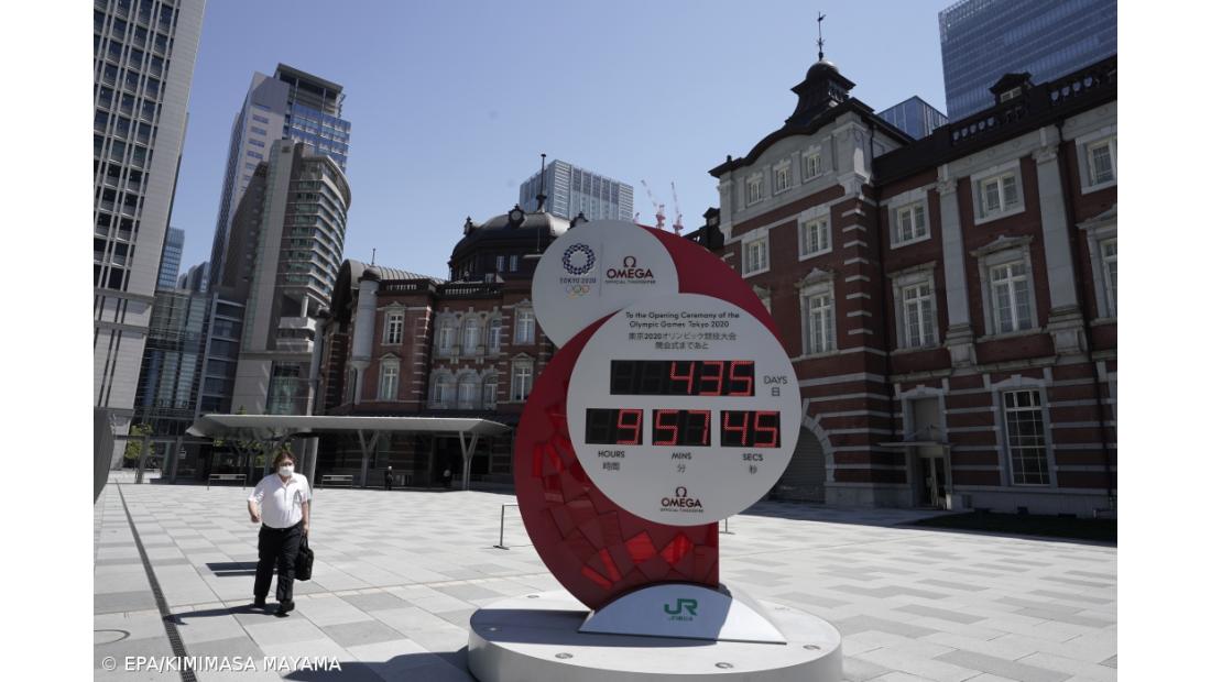 ‘Ases’ das duas rodas e andebol a despontar no calendário desportivo