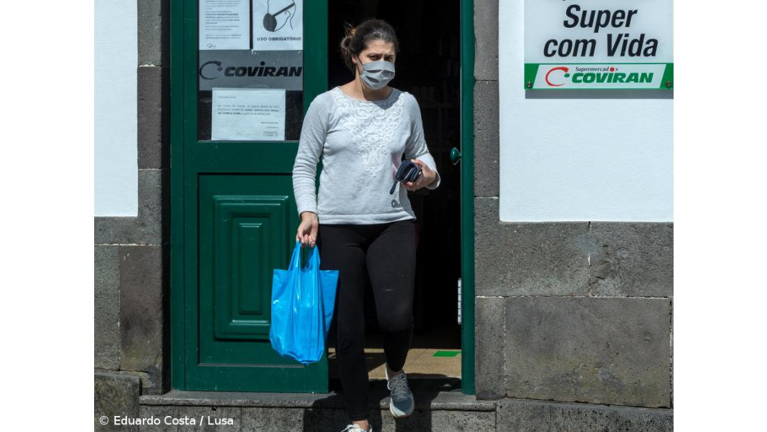 Cai última cerca sanitária do país, no Nordeste, num misto de dor e alegria  – Imagem 3