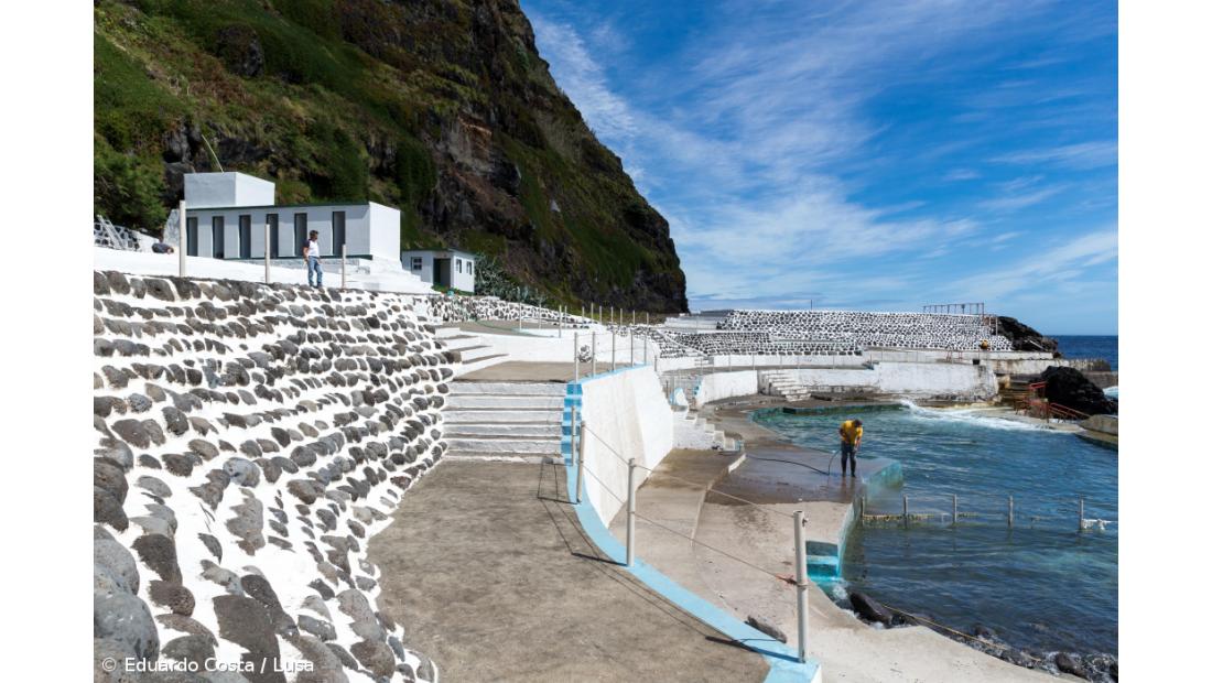 Cai última cerca sanitária do país, no Nordeste, num misto de dor e alegria  – Imagem 5