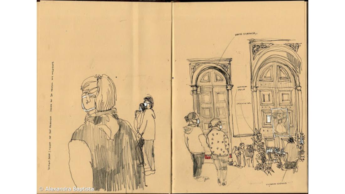 Contrastes – Imagem 2