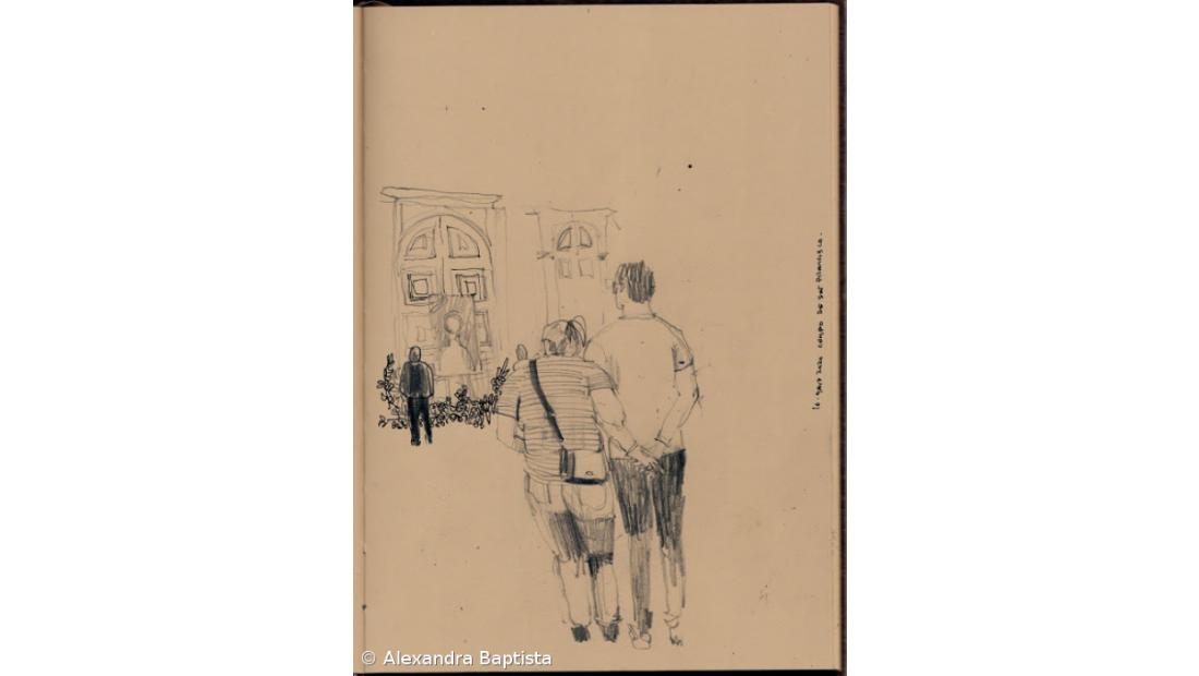 Contrastes – Imagem 3