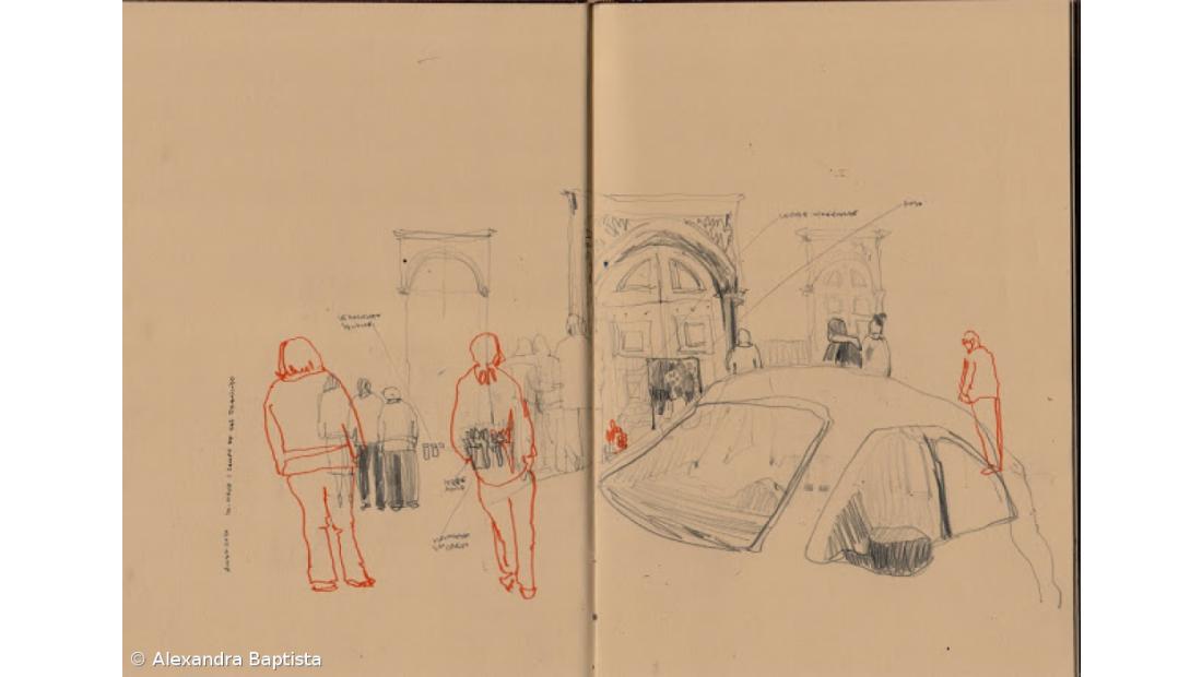 Contrastes – Imagem 4