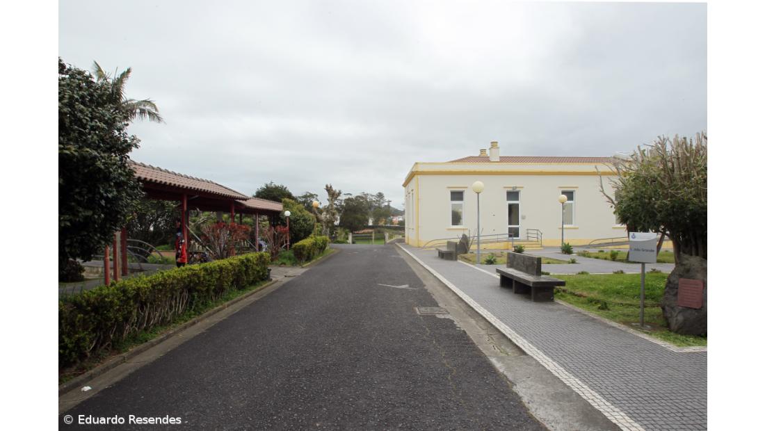 Governo avisa que pode fechar Casa de Saúde de São Miguel 