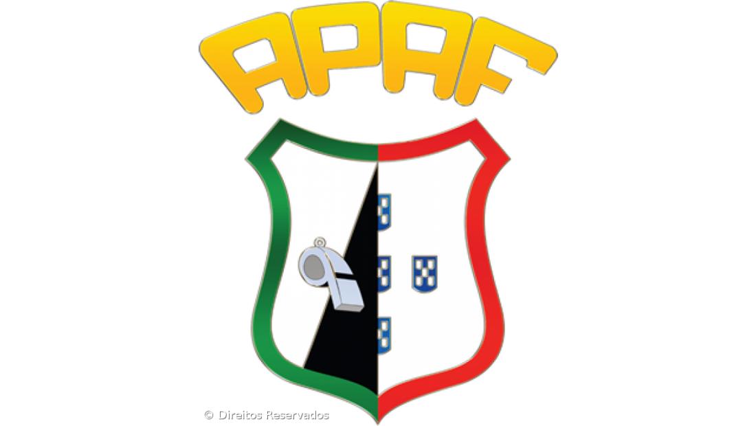 Luciano Gonçalves reeleito presidente da APAF com recorde de votantes