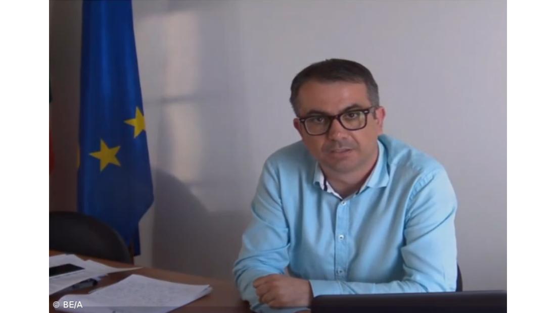 “PS impede apoio social extraordinário a quem está totalmente desprotegido”