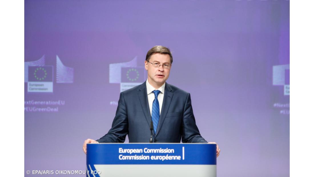 "Apoio estatal garante sobrevivência em período difícil"