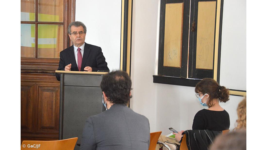 “Ler Açores” quer combater a iliteracia promovendo a leitura em todas as idades