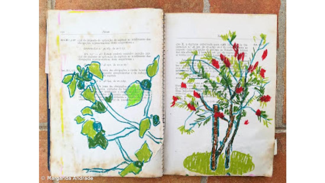 Super Herói – Imagem 1