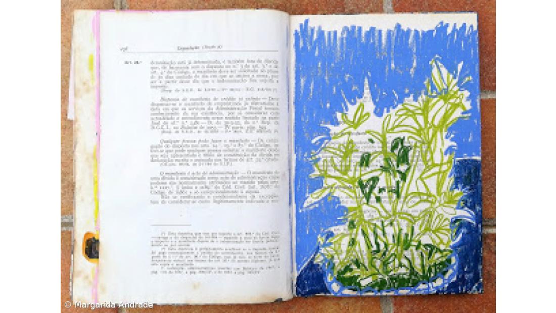 Super Herói – Imagem 2