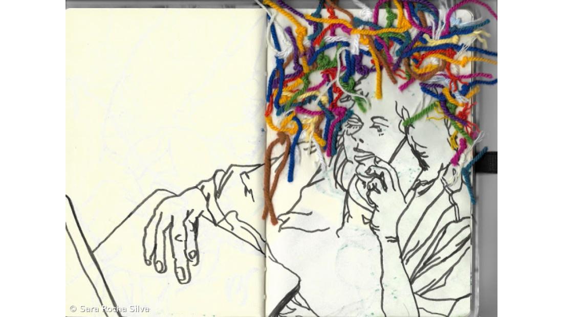 Mais/ menos um dia – Imagem 2