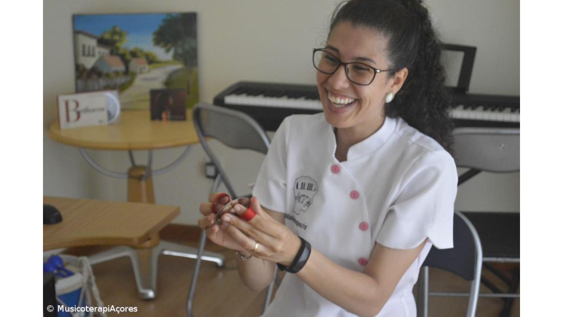 Tratar com acordes musicais – Imagem 2