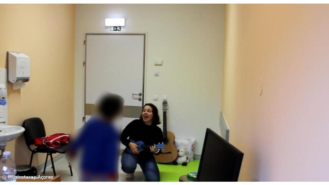 Tratar com acordes musicais – Imagem 3