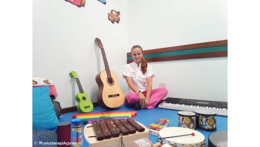 Tratar com acordes musicais – Imagem 4