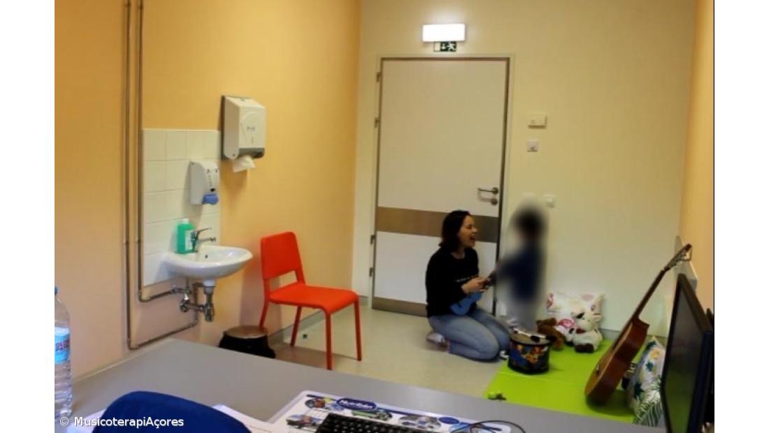 Tratar com acordes musicais – Imagem 5