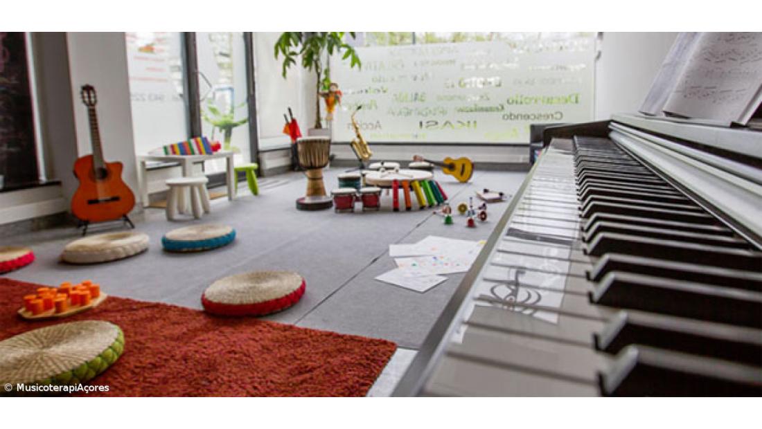 Tratar com acordes musicais – Imagem 6