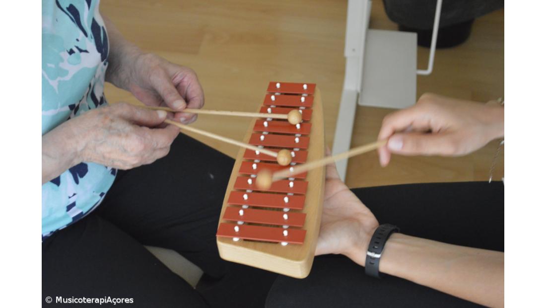 Tratar com acordes musicais – Imagem 7