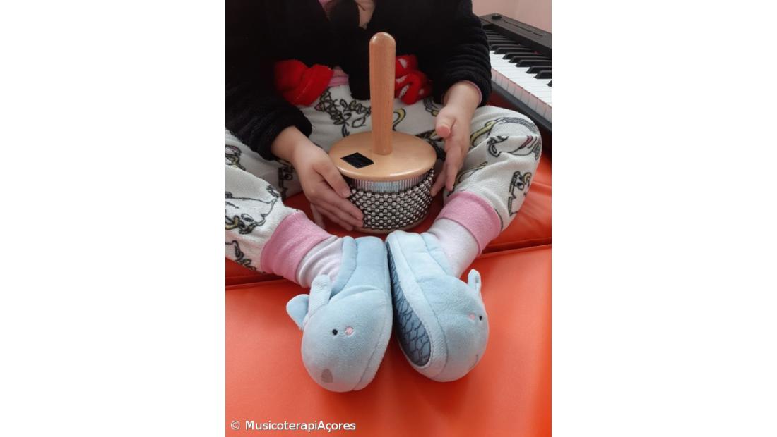 Tratar com acordes musicais – Imagem 8