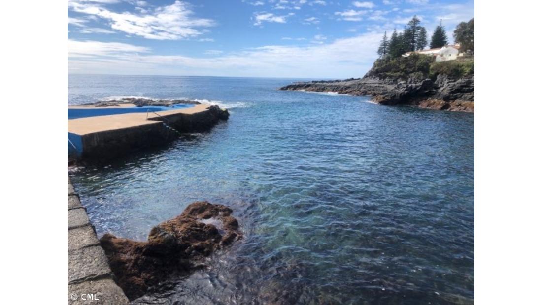 Época balnear da Lagoa abre a 20 de junho com várias restrições – Imagem 1