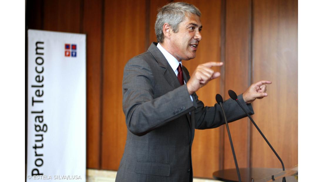 Criados 133 mil novos empregos desde 2005