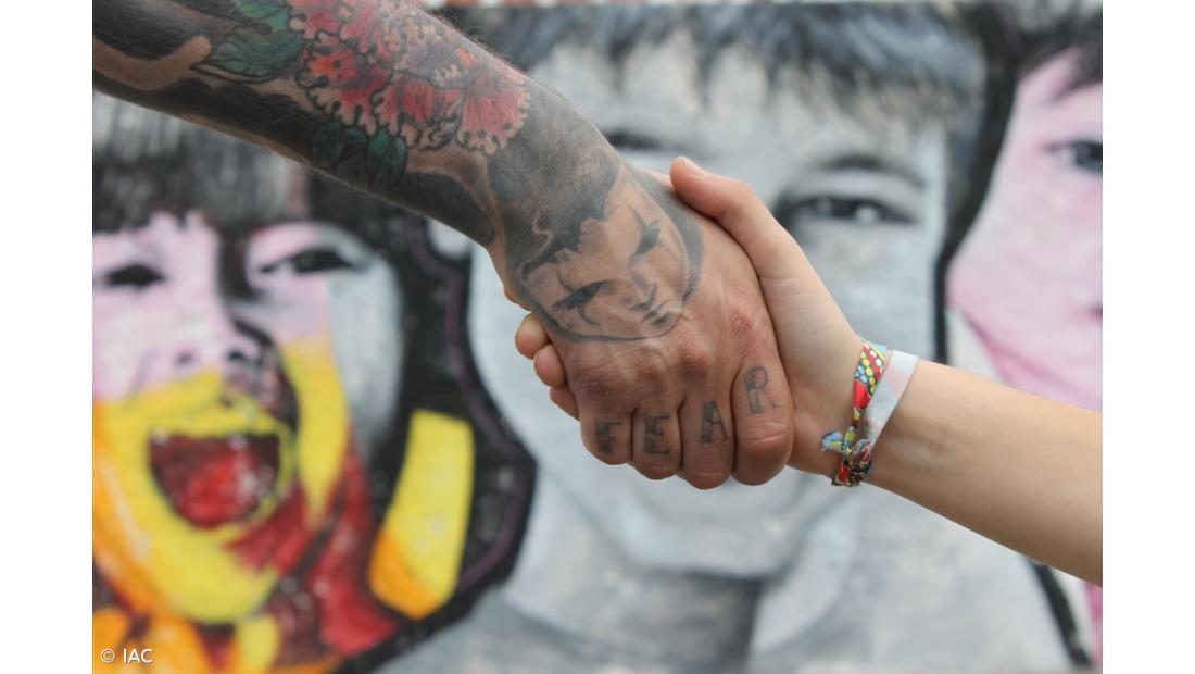 Covid-19: Escolas de educação especial pedem mais apoio e guião orientador