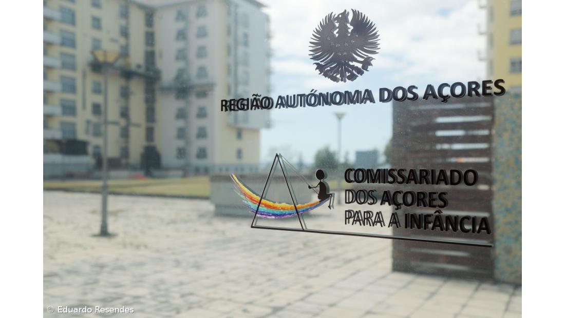 Aumento de creches tem de ser precavido com garantia de qualidade das respostas 