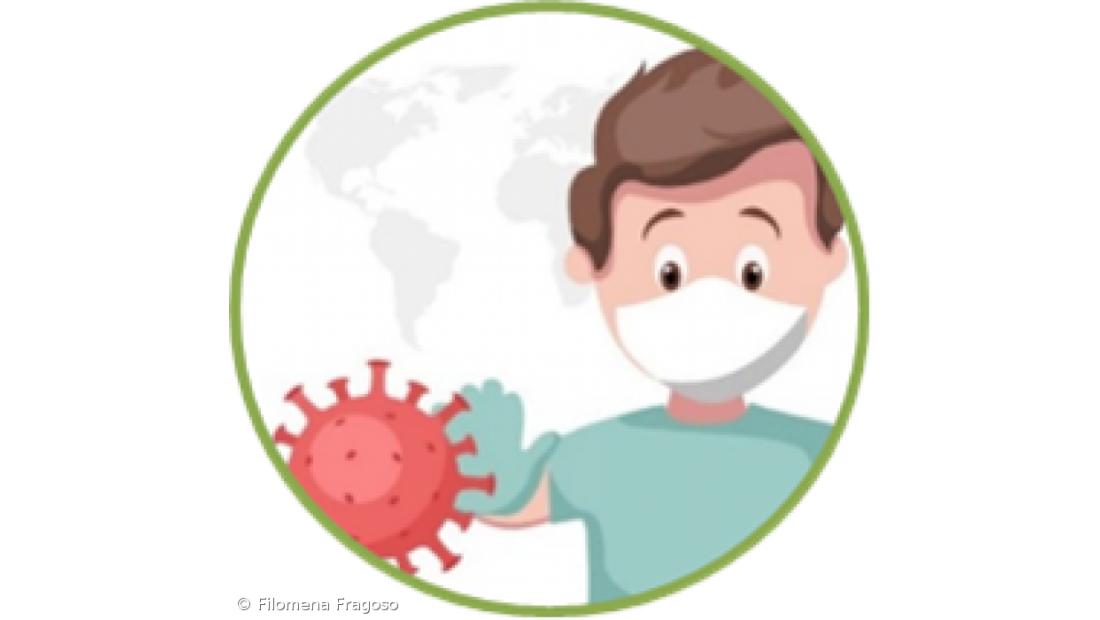 Alguns conselhos para o equilíbrio funcional