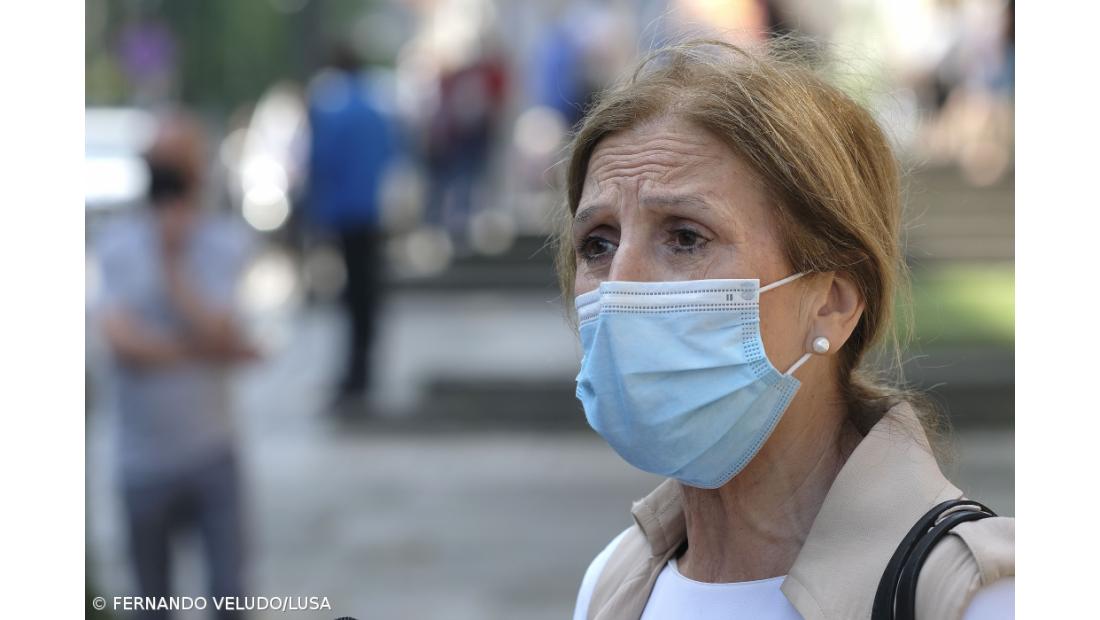 Sindicato diz que decreto-lei "agrava injustiças" na carreira de enfermagem