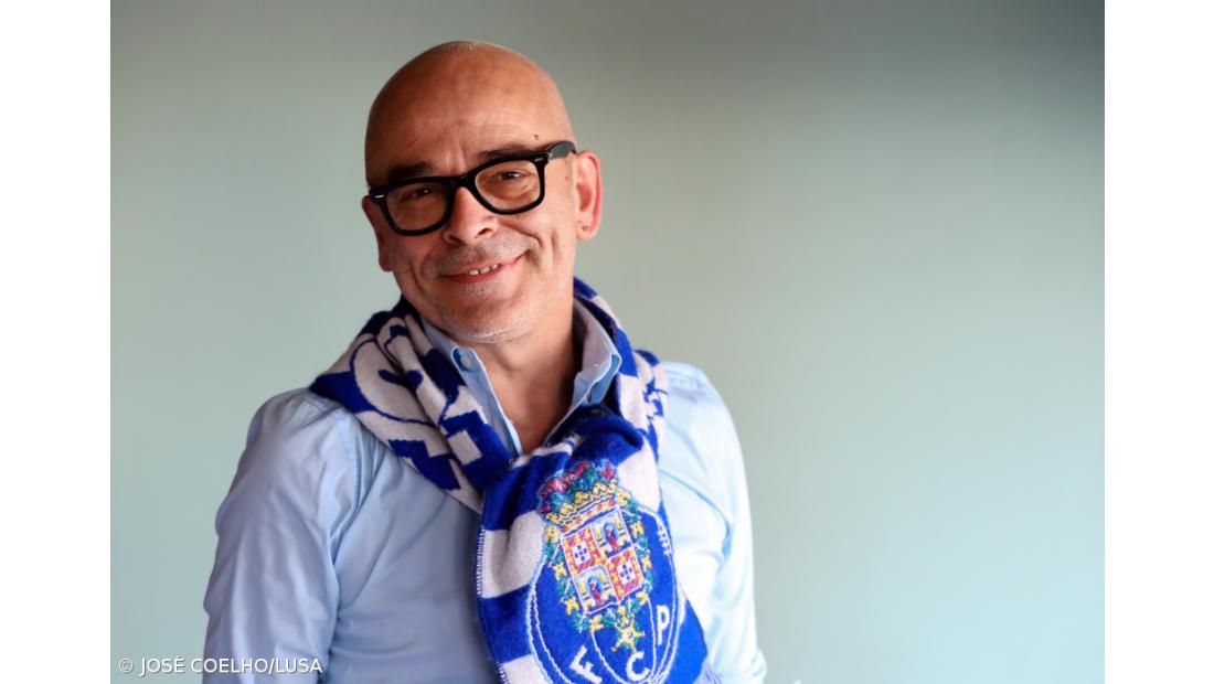 Dois candidatos inéditos desafiam reinado de Pinto da Costa – Imagem 3