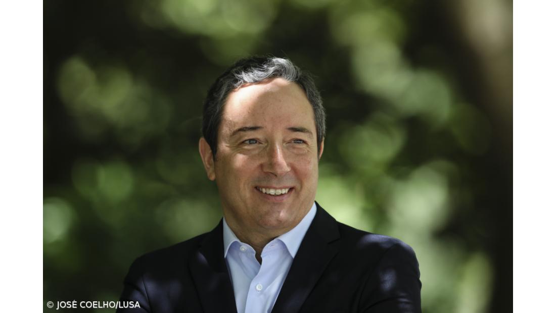 Dois candidatos inéditos desafiam reinado de Pinto da Costa – Imagem 2