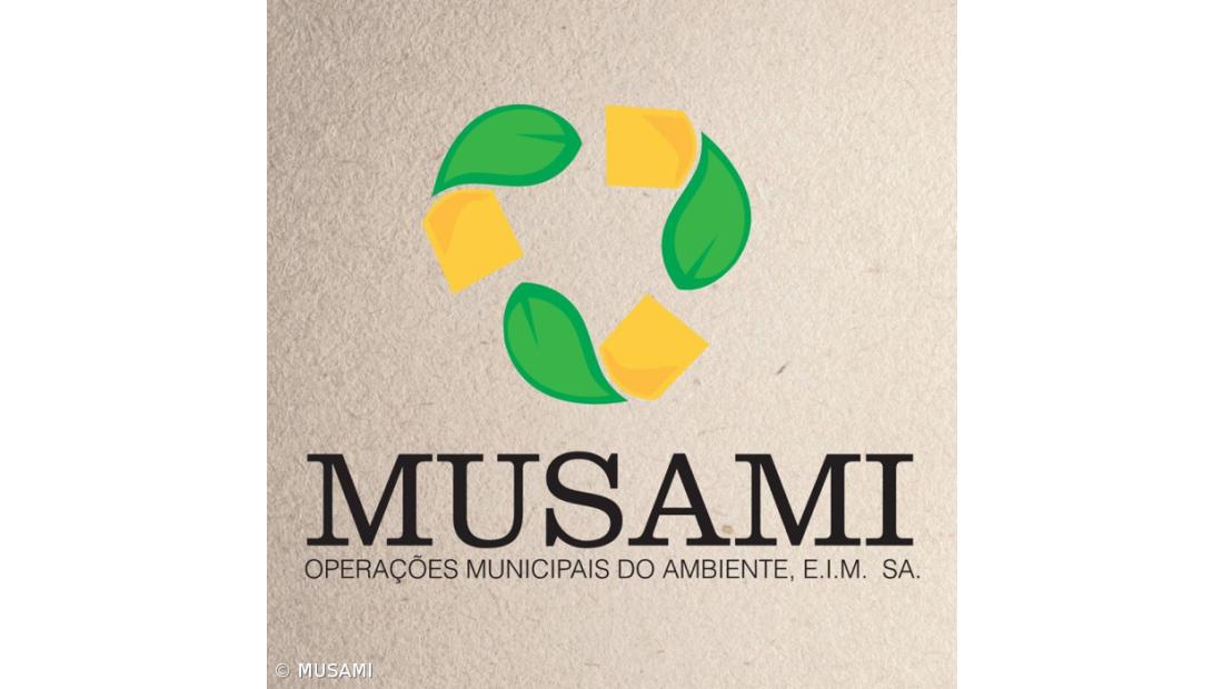MUSAMI lança desafio para Dia Mundial do Ambiente