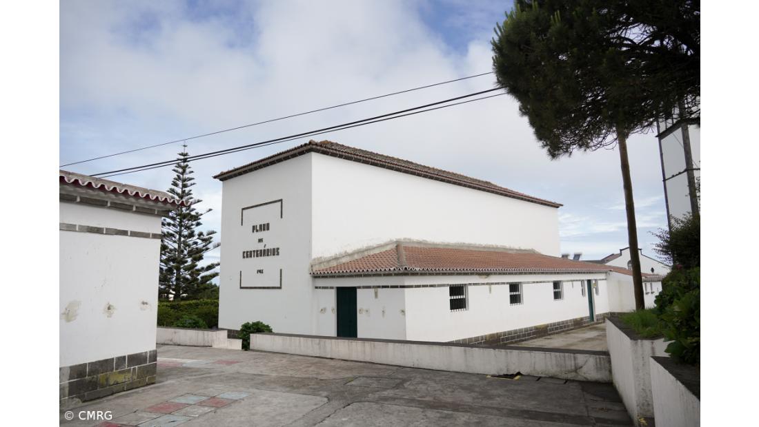 Câmara da Ribeira Grande investe 300 mil euros em obras de manutenção nas escolas – Imagem 3