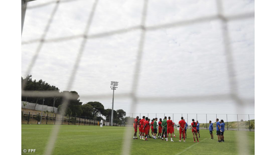 Acompanhe o relato do Santa Clara - Sporting de Braga na Açores TSF – Imagem 1