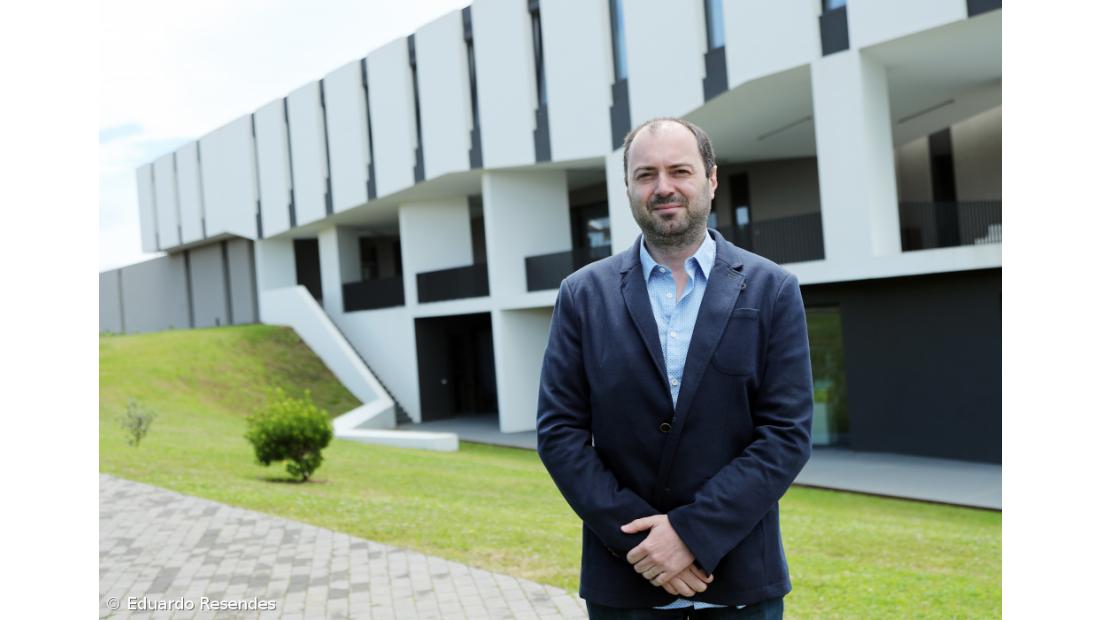 Cáritas pretende alargar cobertura em São Miguel 