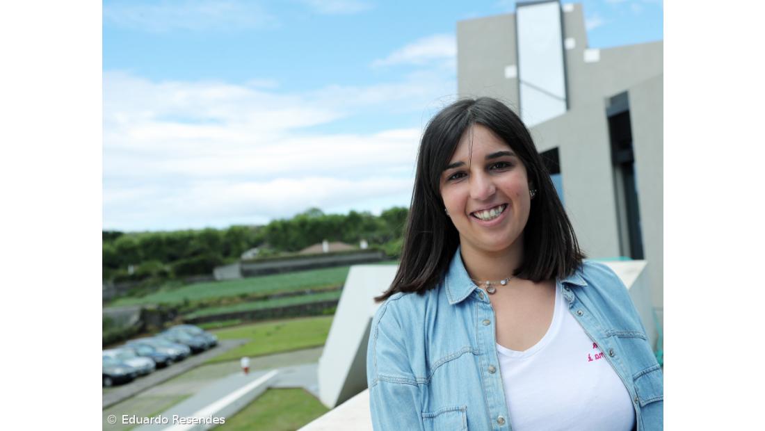 Projeto reergue vidas a partir do trabalho na terra – Imagem 8