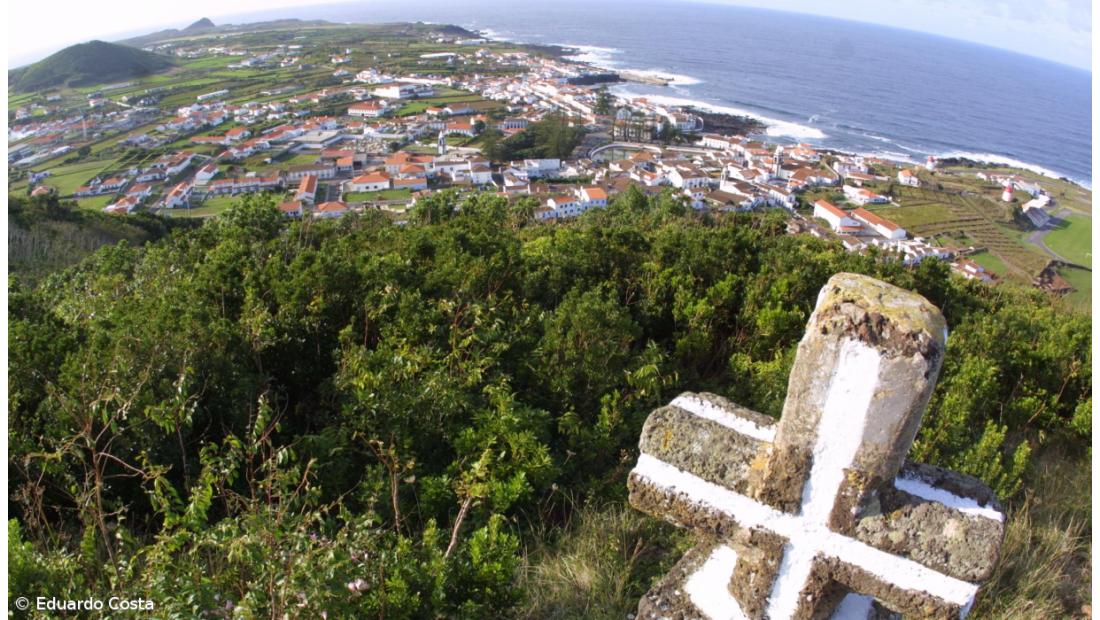 PSD exige "demissão da Unidade de Saúde da Ilha Graciosa"