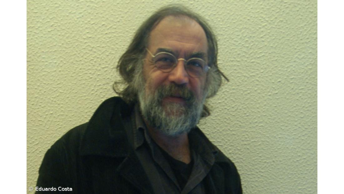 Filme sobre açoriano que editou Neruda estreia a 14 de janeiro nos Açores