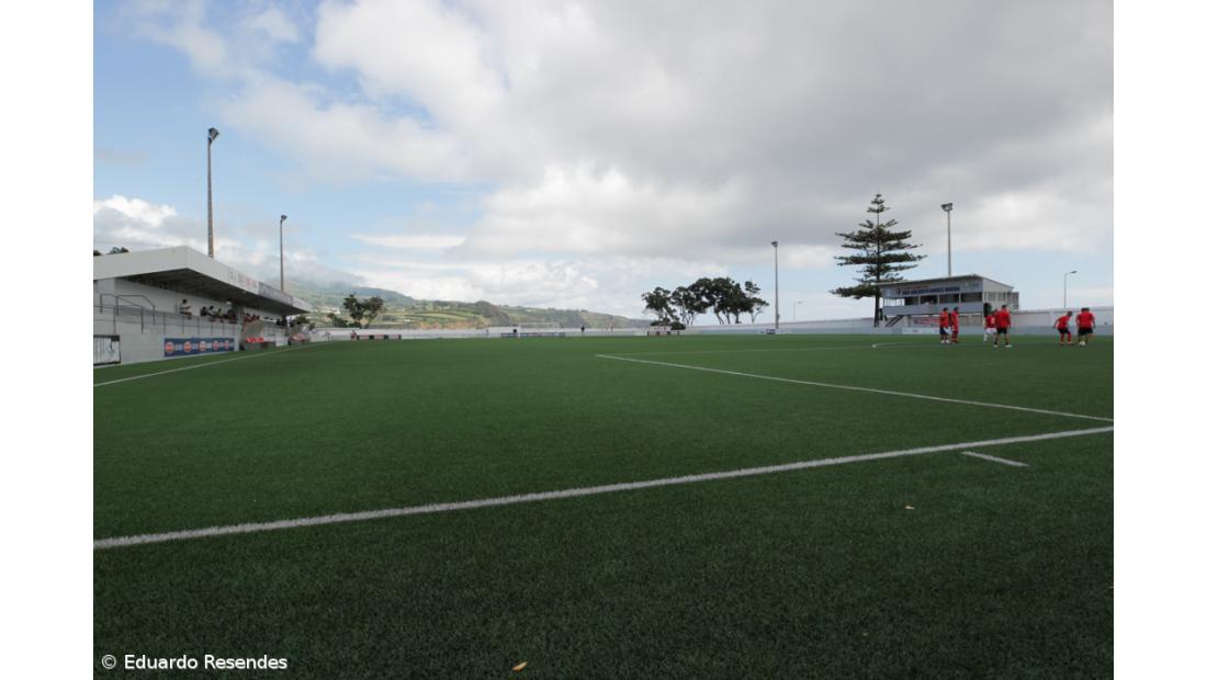 Plantel do Operário tem um jogador com Covid-19