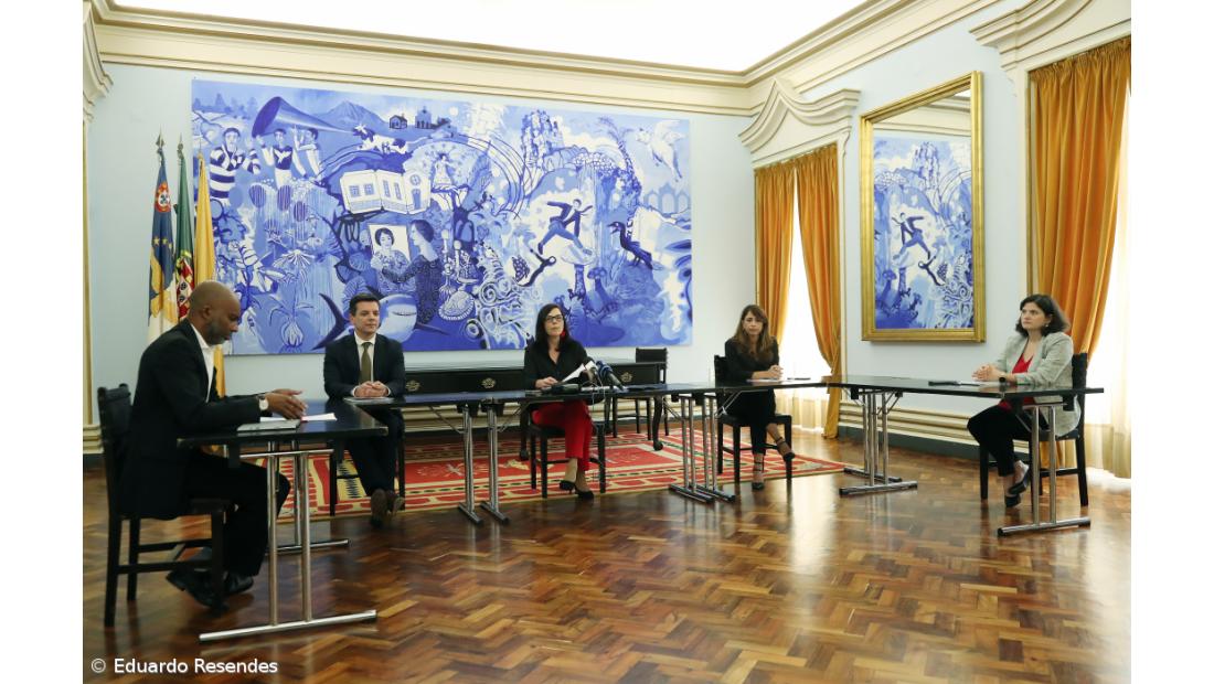 Ponta Delgada dá 10 mil vales para incentivar consumo em restaurantes – Imagem 2