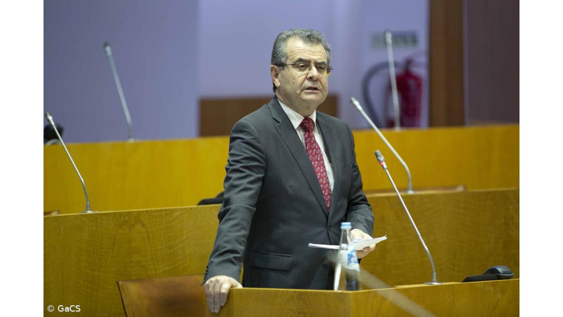 Governo dos Açores “satisfeito” com resultados de exames de acesso à universidade