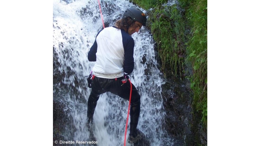 Empresas de animação turística estimam quebra até 60 milhões