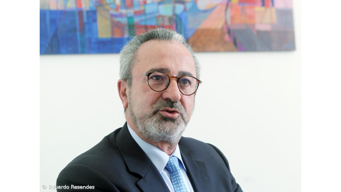 “A expectativa é que a economia local recupere dos últimos dois anos”