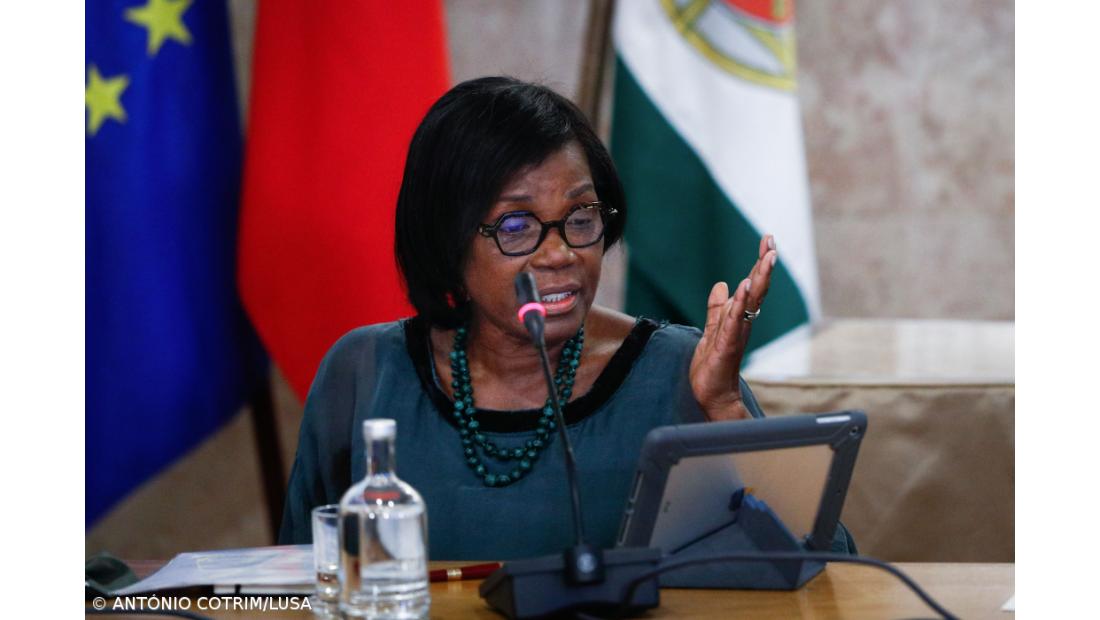 "Pandemia colocou desafios ao sistema prisional e expôs fragilidades"