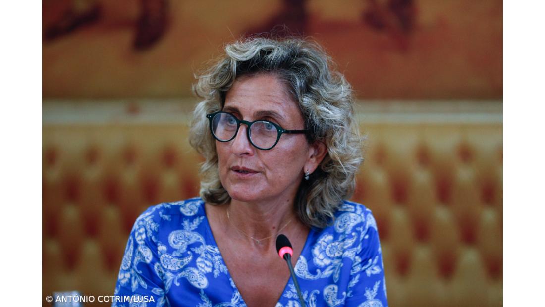 Governo transfere para os municípios 104 ME em atraso do Fundo Social Municipal