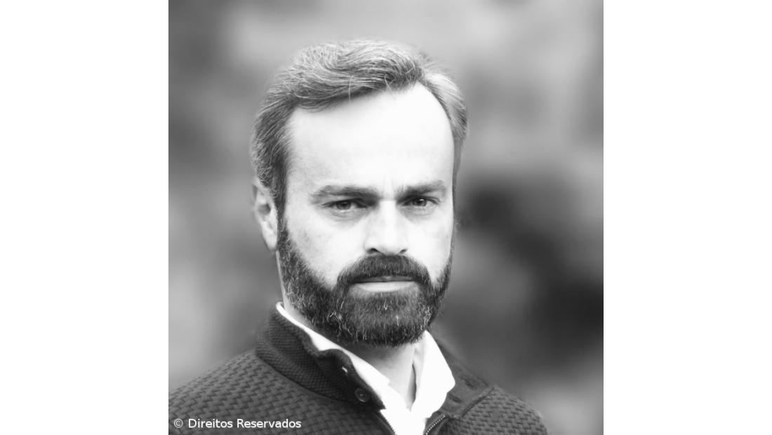 Nuno Costa eleito o primeiro presidente do Conselho Diretivo Regional da Ordem dos Arquitetos dos Açores